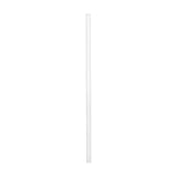 Stanley Quencher Straws - 4 pack