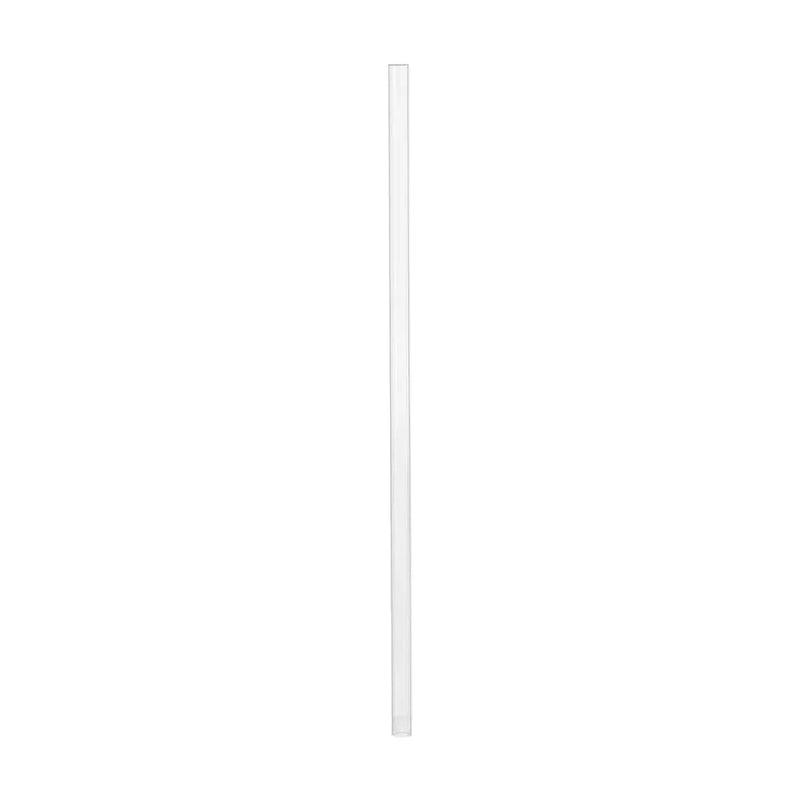 Stanley Quencher Straws - 4 pack