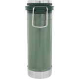 Stanley Travel Press - 470ml