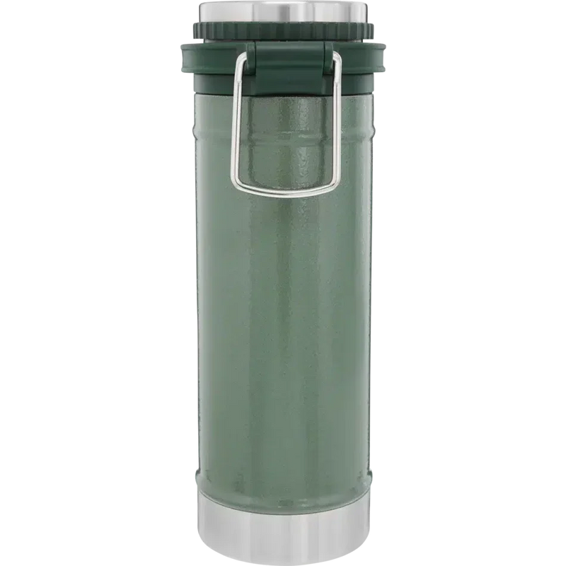 Stanley Travel Press - 470ml