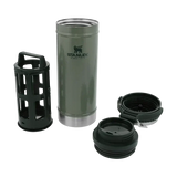 Stanley Travel Press - 470ml