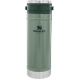Stanley Travel Press - 470ml