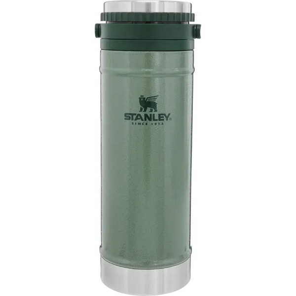 Stanley Travel Press - 470ml