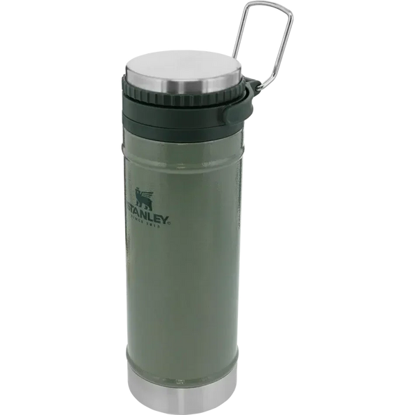 Stanley Travel Press - 470ml