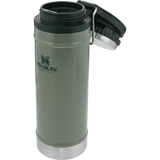 Stanley Travel Press - 470ml