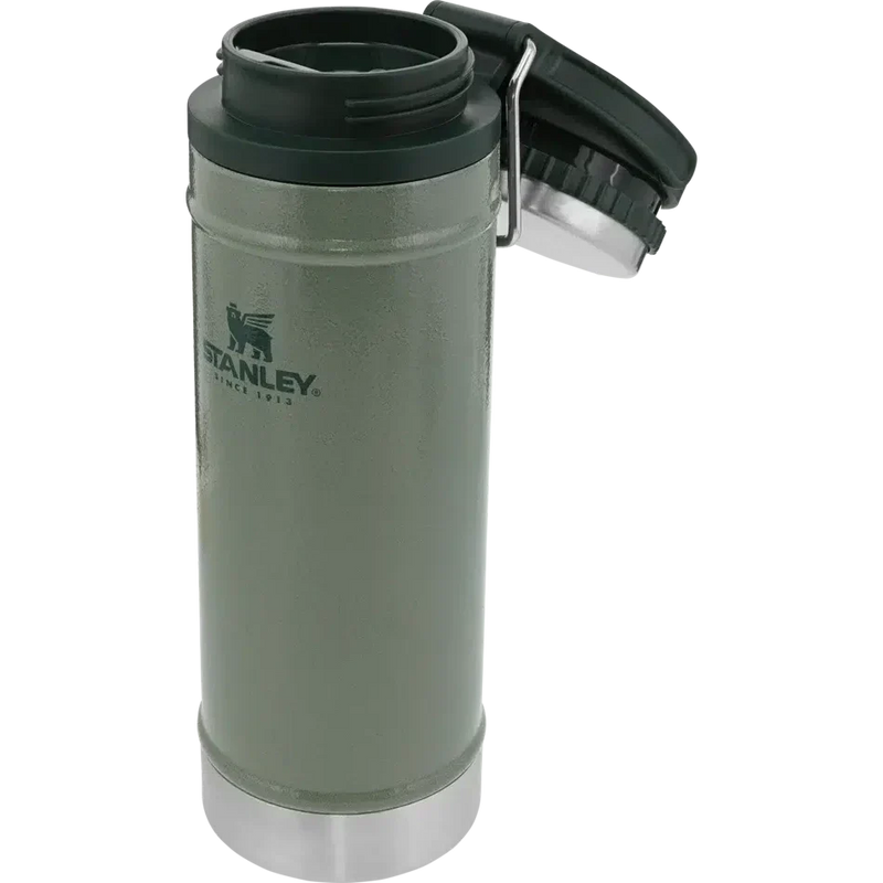 Stanley Travel Press - 470ml