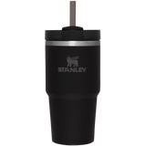 The Quencher H2.0 FlowState™ Tumbler | 20 OZ
