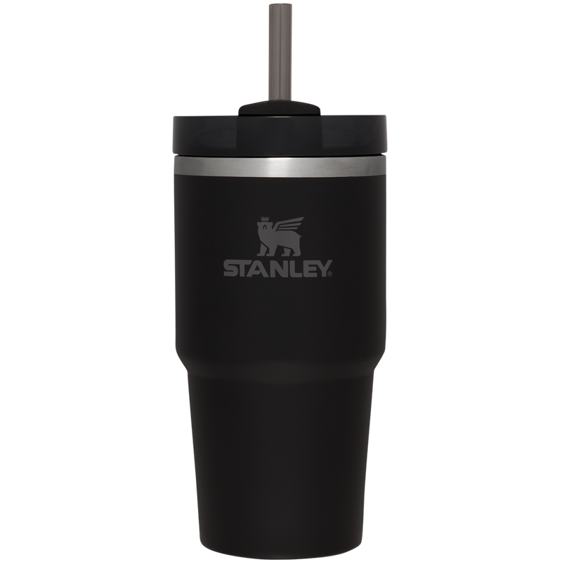 The Quencher H2.0 FlowState™ Tumbler | 20 OZ