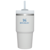 The Quencher H2.0 FlowState™ Tumbler | 20 OZ