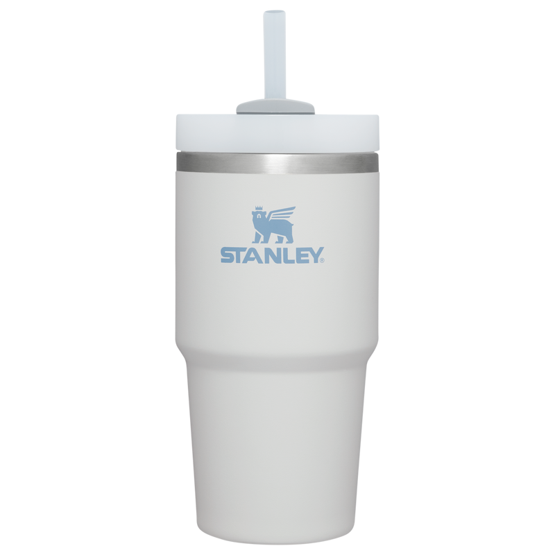 The Quencher H2.0 FlowState™ Tumbler | 20 OZ