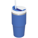 The Quencher H2.0 FlowState™ Tumbler | 20 OZ - Stanley Create