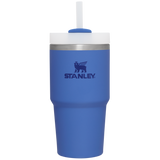 The Quencher H2.0 FlowState™ Tumbler | 20 OZ - Stanley Create