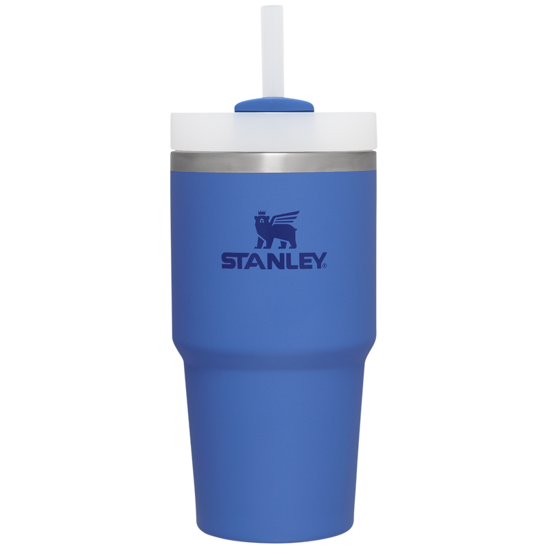 The Quencher H2.0 FlowState™ Tumbler | 20 OZ - Stanley Create