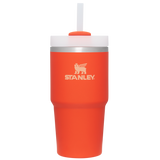The Quencher H2.0 FlowState™ Tumbler | 20 OZ - Stanley Create
