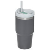 The Quencher H2.0 FlowState™ Tumbler | 20 OZ - Stanley Create