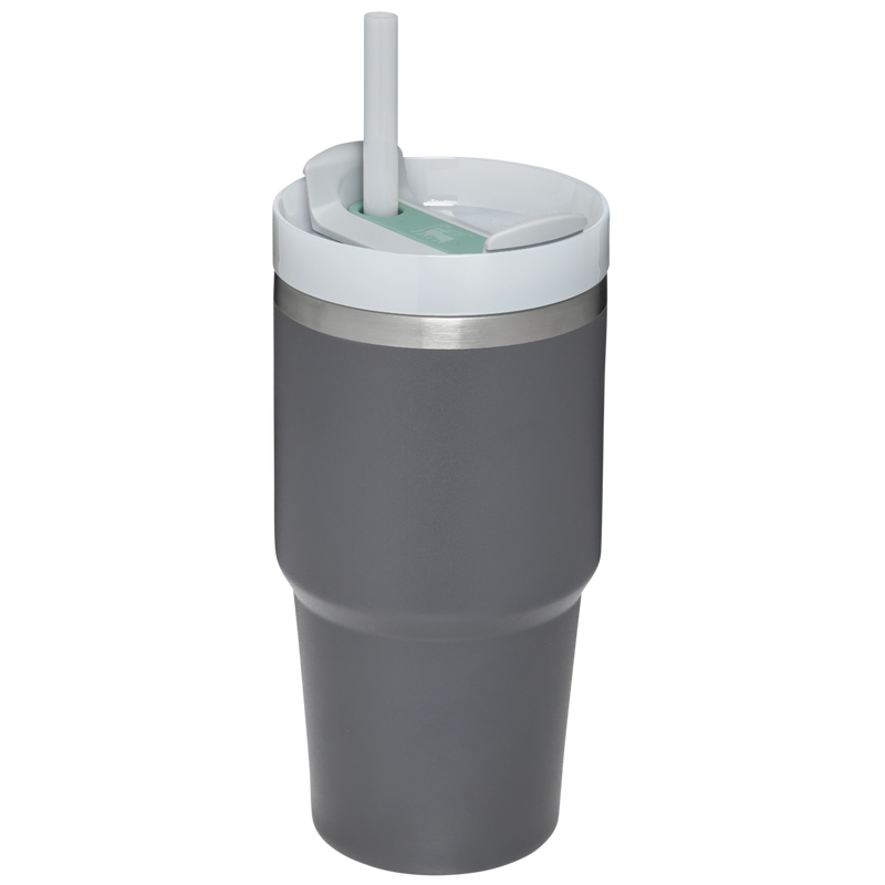 The Quencher H2.0 FlowState™ Tumbler | 20 OZ - Stanley Create