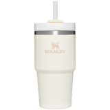 The Quencher H2.0 FlowState™ Tumbler | 20 OZ - Stanley Create