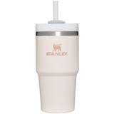 The Quencher H2.0 FlowState™ Tumbler | 20 OZ - Stanley Create