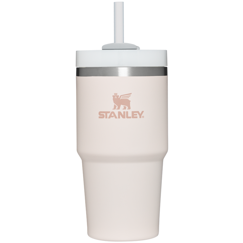 The Quencher H2.0 FlowState™ Tumbler | 20 OZ - Stanley Create
