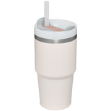 The Quencher H2.0 FlowState™ Tumbler | 20 OZ - Stanley Create