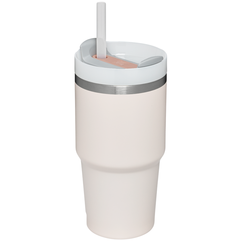 The Quencher H2.0 FlowState™ Tumbler | 20 OZ - Stanley Create