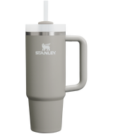 The Quencher H2.0 Flowstate™ Tumbler | 30 OZ - Stanley Create