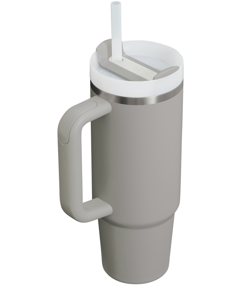 The Quencher H2.0 Flowstate™ Tumbler | 30 OZ - Stanley Create