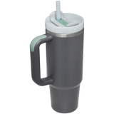 The Quencher H2.0 Flowstate™ Tumbler | 30 OZ - Stanley Create