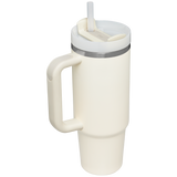 The Quencher H2.0 Flowstate™ Tumbler | 30 OZ - Stanley Create