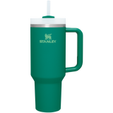The Quencher H2.0 Flowstate™ Tumbler | 40 OZ