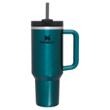 The Quencher H2.0 Flowstate™ Tumbler | 40 OZ