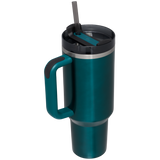 The Quencher H2.0 Flowstate™ Tumbler | 40 OZ