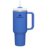 The Quencher H2.0 Flowstate™ Tumbler | 40 OZ