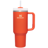 The Quencher H2.0 Flowstate™ Tumbler | 40 OZ