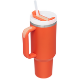 The Quencher H2.0 Flowstate™ Tumbler | 40 OZ