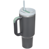 The Quencher H2.0 Flowstate™ Tumbler | 40 OZ