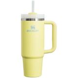 The Quencher H2.0 Flowstate™ Tumbler | 30 OZ - Stanley Create