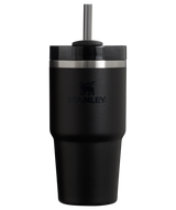 The Quencher H2.0 FlowState™ Tumbler | 20 OZ - Stanley Create