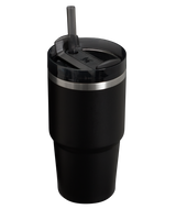 The Quencher H2.0 FlowState™ Tumbler | 20 OZ - Stanley Create