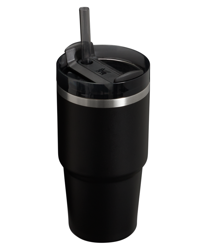 The Quencher H2.0 FlowState™ Tumbler | 20 OZ - Stanley Create