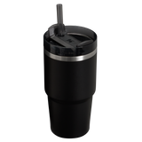 The Quencher H2.0 FlowState™ Tumbler | 20 OZ