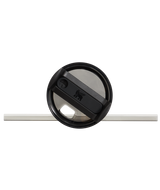 The Quencher H2.0 FlowState™ Tumbler | 20 OZ - Stanley Create