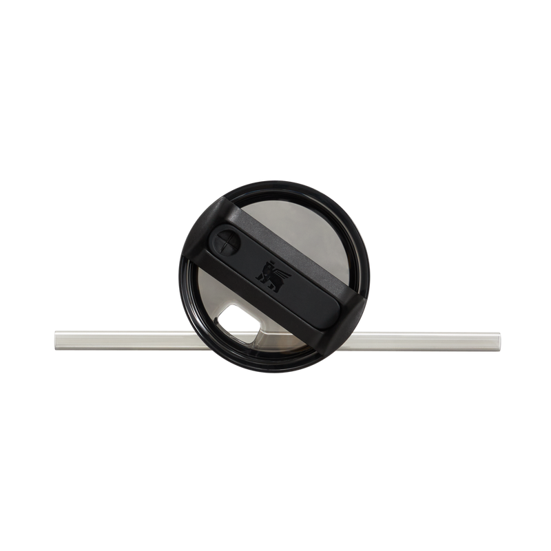The Quencher H2.0 FlowState™ Tumbler | 20 OZ