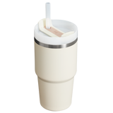 The Quencher H2.0 FlowState™ Tumbler | 20 OZ