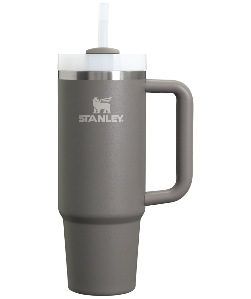 The Quencher H2.0 Flowstate™ Tumbler | 30 OZ - Stanley Create