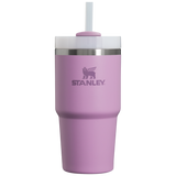 The Quencher H2.0 FlowState™ Tumbler | 20 OZ - Stanley Create