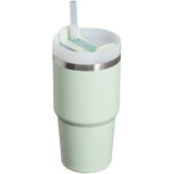 The Quencher H2.0 FlowState™ Tumbler | 20 OZ - Stanley Create