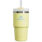 The Quencher H2.0 FlowState™ Tumbler | 20 OZ - Stanley Create