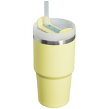 The Quencher H2.0 FlowState™ Tumbler | 20 OZ - Stanley Create