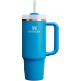 The Quencher H2.0 Flowstate™ Tumbler | 30 OZ - Stanley Create